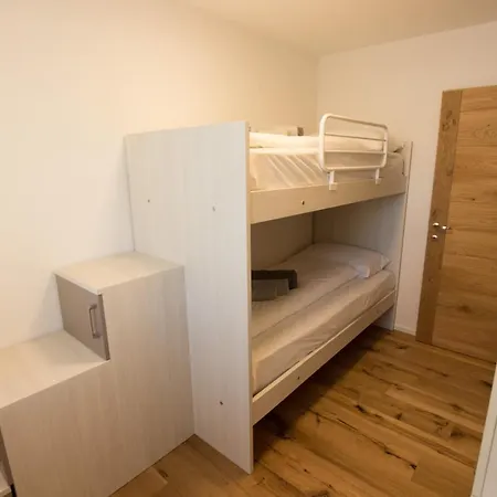 Casa Vacanze Martinelli Pellizzano Esterno foto